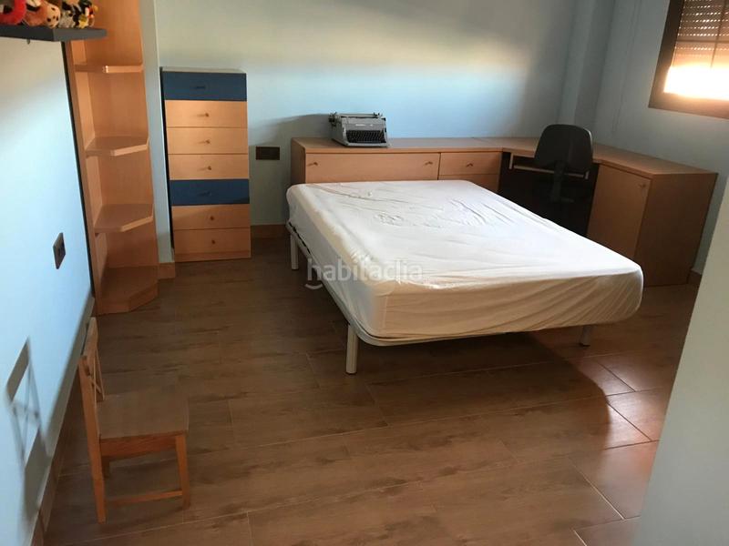 Foto dd66d43a-3207-4116-b4b2-76732bb719c3. Chalet en Chinchilla de Monte - Aragón
