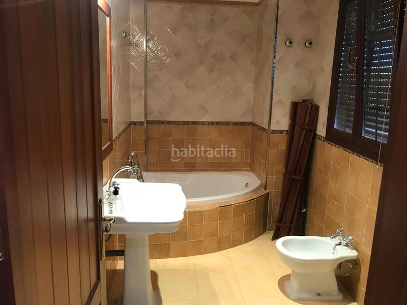 Foto e585bad0-5f99-4d49-8268-3809a6690e8e. Chalet en Chinchilla de Monte - Aragón