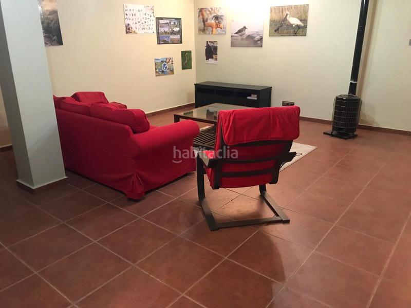 Foto ee1741cb-ba10-4769-92dc-48f98f21053c. Chalet en Chinchilla de Monte - Aragón