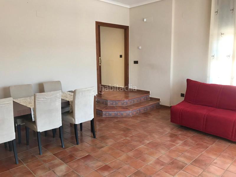 Foto f8504bb7-9363-4759-9918-03055122b958. Chalet en Chinchilla de Monte - Aragón