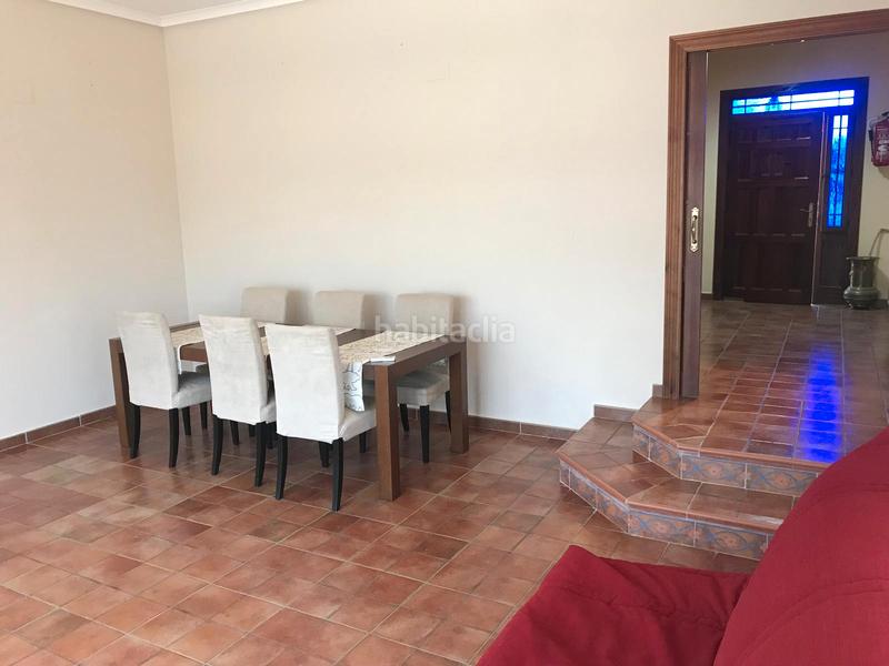 Foto f9d0ac13-fec2-44b3-858a-4c012e15e94a. Chalet en Chinchilla de Monte - Aragón