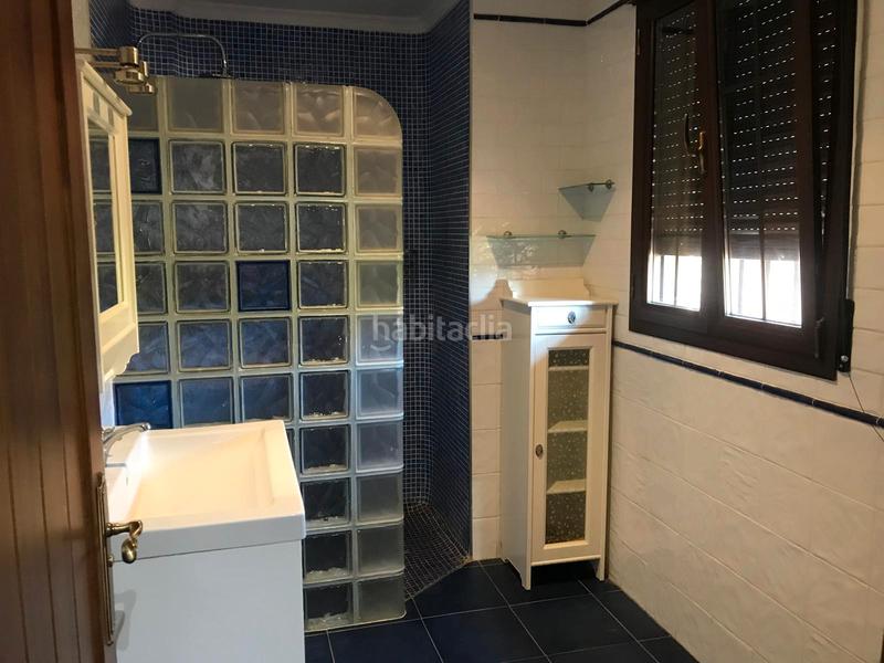 Foto f34dd035-ad1b-4e44-9619-1bf13693363c. Chalet con riscaldamento parcheggio piscina in Chinchilla de Monte - Aragón