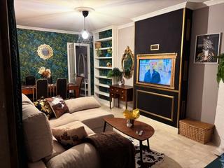 Chalet en Pedanas - Extrarradio