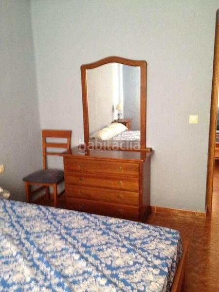 Foto 06617bd1-5401-4607-9414-dfda10dae015. Location appartement avec chauffage dans Ensanche - Franciscanos Albacete