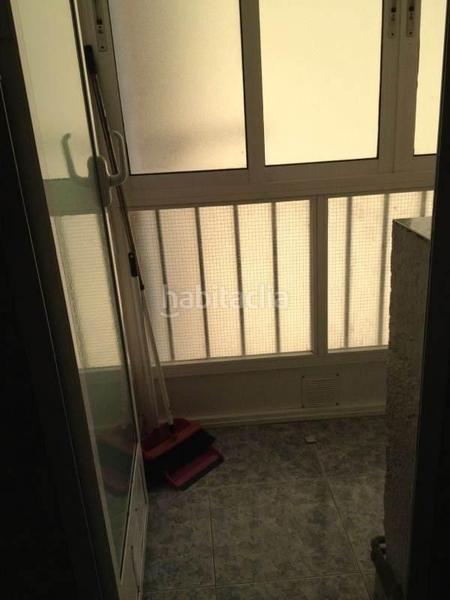 Foto 26dc5c76-7146-4ea2-a361-492df186799f. Location appartement avec chauffage dans Ensanche - Franciscanos Albacete