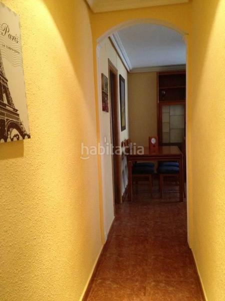 Foto 2992c1c4-3520-4032-b272-6b5acaaa4b12. Location appartement avec chauffage dans Ensanche - Franciscanos Albacete