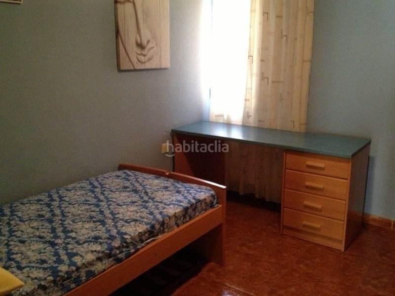 Foto 2b713d4b-5002-4e60-bf05-a5c05f995f5d. Location appartement avec chauffage dans Ensanche - Franciscanos Albacete