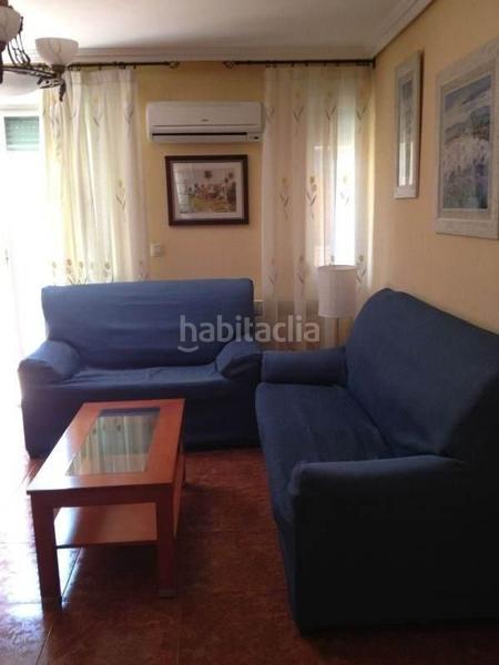 Foto 73ef511c-8bbe-4825-9c20-c1537fc505b4. Location appartement avec chauffage dans Ensanche - Franciscanos Albacete
