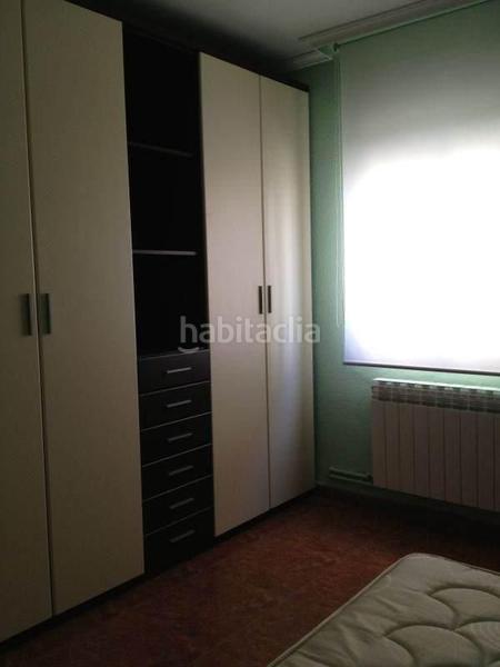 Foto 84ef47c8-2e07-4825-bc80-776d2266d2b2. Location appartement avec chauffage dans Ensanche - Franciscanos Albacete