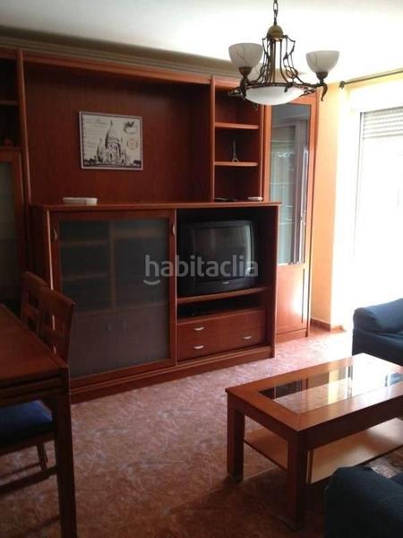 Foto e6c030d9-9f28-444a-9720-016e2fca3ebb. Location appartement avec chauffage dans Ensanche - Franciscanos Albacete