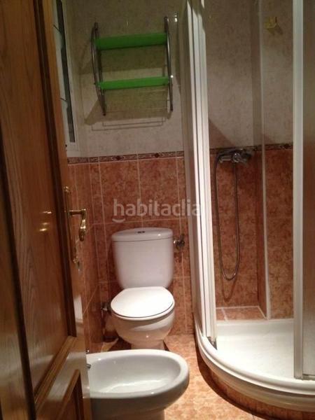 Foto feb3e311-645b-4aae-b779-e4e8ee747b40. Location appartement avec chauffage dans Ensanche - Franciscanos Albacete
