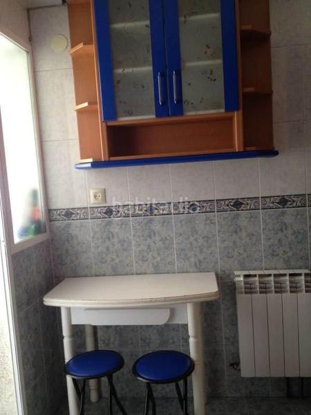 Foto ff27a9ad-1107-4734-897c-3af97c47a66e. Location appartement avec chauffage dans Ensanche - Franciscanos Albacete