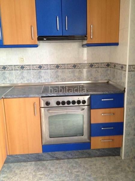 Foto 5588a7d7-8d0c-47b6-8dbb-cd2d6861a49c. Alquiler piso en Ensanche - Franciscanos Albacete