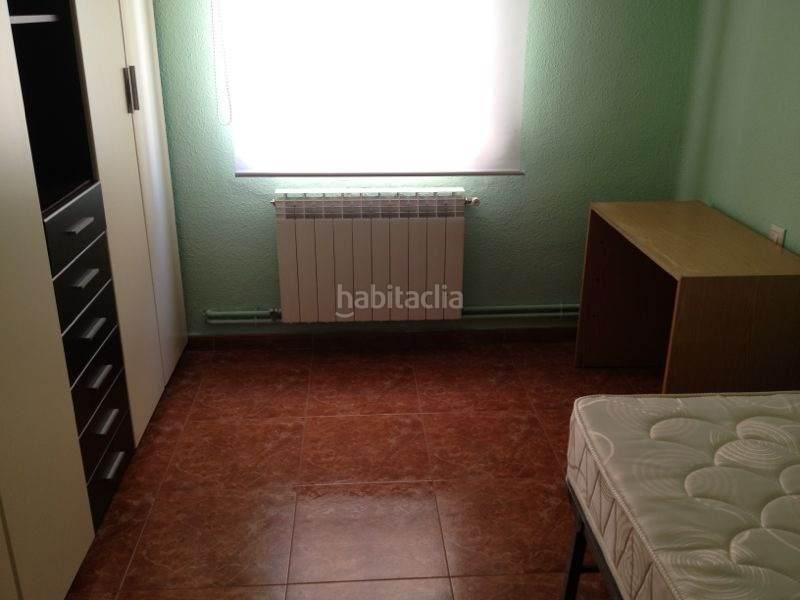 Foto 63244549-d613-4763-97b0-b34f1b3d8b89. Alquiler piso en Ensanche - Franciscanos Albacete