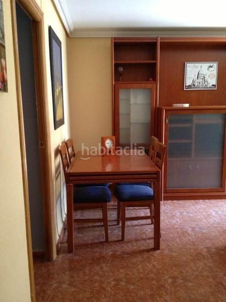 Foto 71894d49-a61c-47b2-b42b-d4668211fe64. Alquiler piso en Ensanche - Franciscanos Albacete