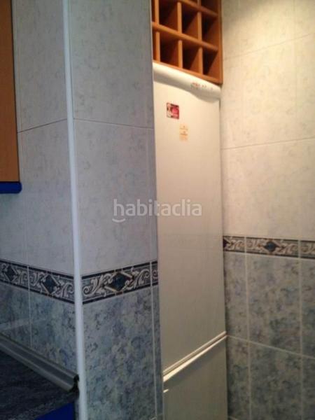Foto bc6cccb6-4f57-447d-a137-4404da7ccfd9. Alquiler piso en Ensanche - Franciscanos Albacete