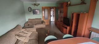 Appartamento in Mahora