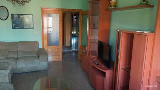 Appartement à Mahora