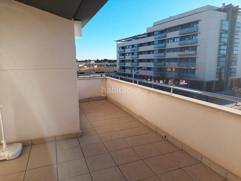 Foto ddfa741a-bf2b-4478-8f77-3e528f84114d. Casa a schiera con camino riscaldamento parcheggio in Albacete