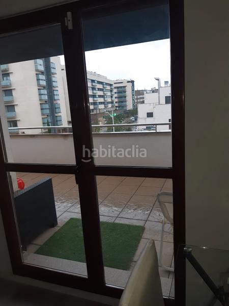 Foto 5acbad8e-ce79-44b6-9f04-ee3fdd2a5801. Maison jumelée avec cheminée chauffage parking dans Albacete