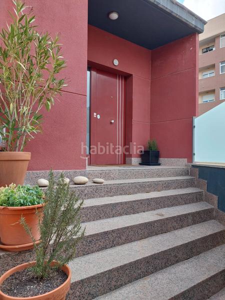 Foto 8daf0ee0-cbfc-43e5-bbcb-00fdd7dff3aa. Maison jumelée avec cheminée chauffage parking dans Albacete