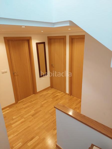 Foto bc42b20c-09a1-4353-8df9-a9cf4f4bda6c. Maison jumelée avec cheminée chauffage parking dans Albacete