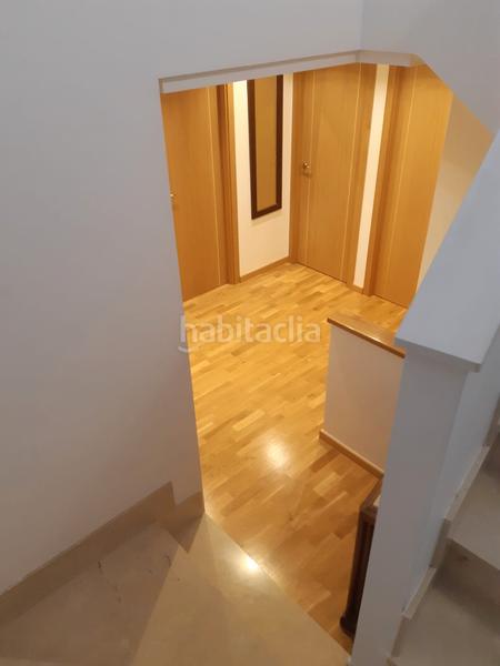 Foto 76115cf6-06dd-4e46-87f4-dc9fc1ea6512. Semi detached house with fireplace heating parking in Albacete