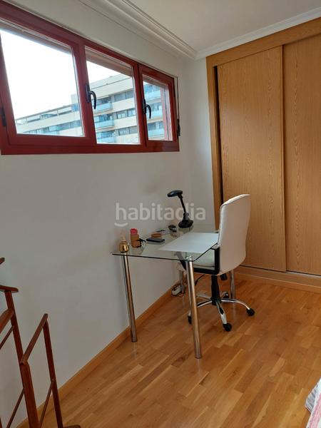 Foto 85b19248-2896-472c-92a4-a5ceae77d69d. Semi detached house with fireplace heating parking in Albacete