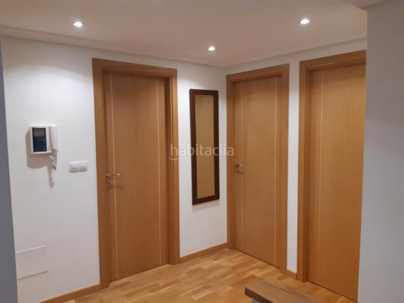 Foto ae0d2bad-9d3a-4c7b-b845-6d6ec6f9f6ad. Semi detached house with fireplace heating parking in Albacete