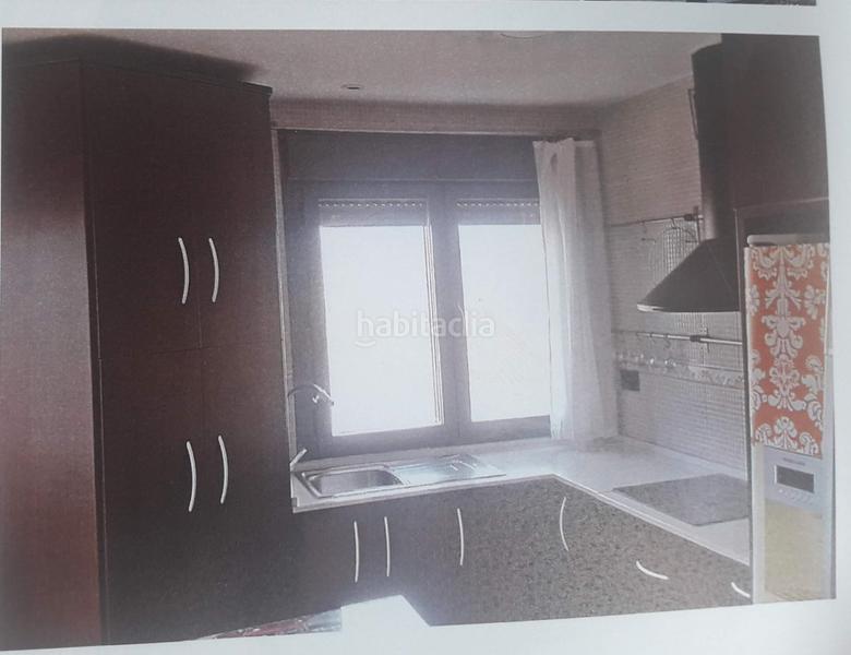 Foto beb5e0f2-6aa2-4b9f-b571-075c465fe08f. Apartament amb calefacció a Imaginalia - Llanos del Águila Albacete
