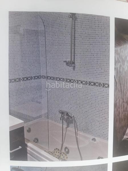 Foto 14965e58-a0ca-46d2-8a0d-f04d81b327c2. Apartamento en Imaginalia - Llanos del Águila Albacete