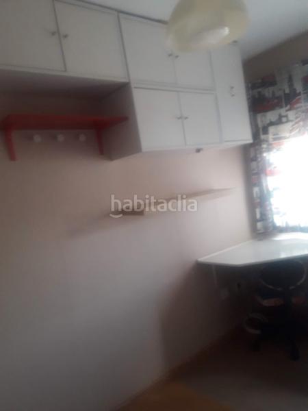 Foto 2c647dee-1fb2-4079-8841-be89f5748919. Apartamento en Imaginalia - Llanos del Águila Albacete