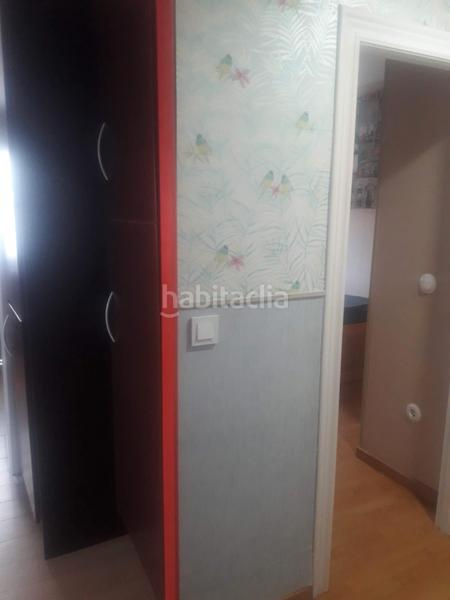 Foto 65532a63-d3e7-4c14-97fe-7651a4935027. Apartamento en Imaginalia - Llanos del Águila Albacete