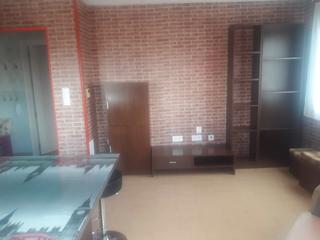 Apartamento en Imaginalia - Llanos del Águila