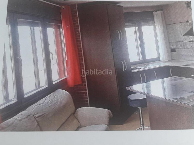 Foto df75e1c2-0f4d-48d0-8be9-950e9e0cc43d. Apartamento en Imaginalia - Llanos del Águila Albacete