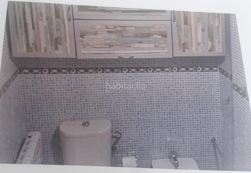 Foto 3800ddaf-1463-4553-9eb7-478406f37f98. Apartment with heating in Imaginalia - Llanos del Águila Albacete