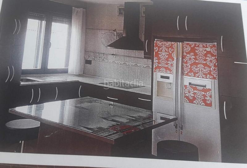 Foto 4fa01f32-20aa-4c90-bf3c-8ba58e751595. Apartment with heating in Imaginalia - Llanos del Águila Albacete