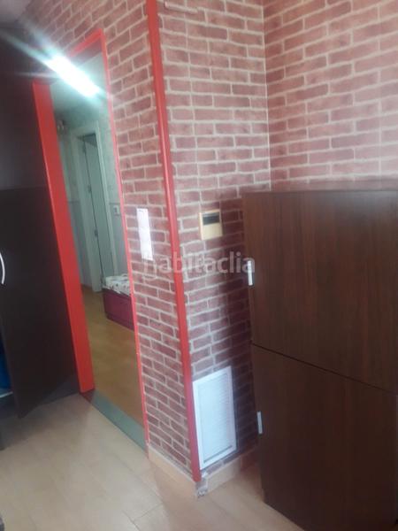 Foto 7a22c49c-984b-477d-bfb9-dcaa55a3d934. Apartment with heating in Imaginalia - Llanos del Águila Albacete