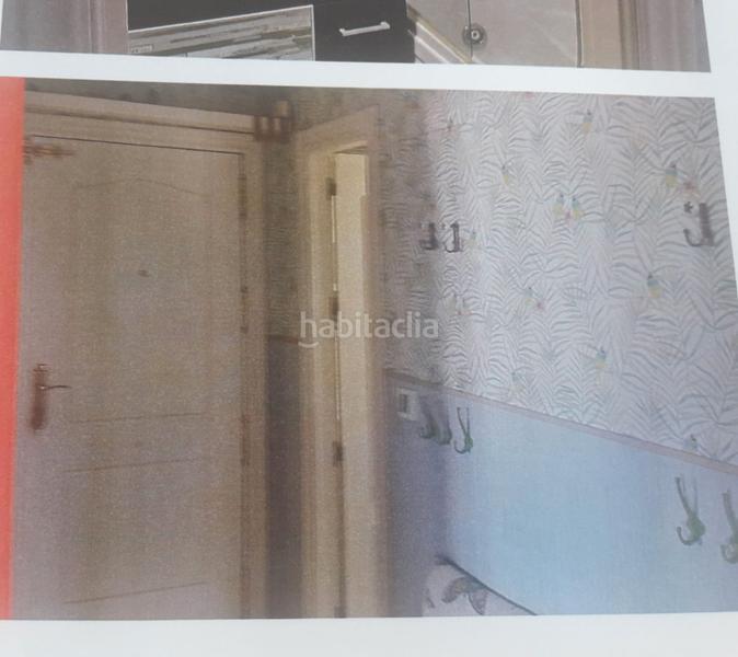 Foto 88e9b124-9fae-48ed-b963-beaaa229be80. Apartment with heating in Imaginalia - Llanos del Águila Albacete