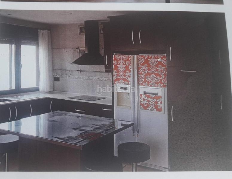 Foto a15b1d98-38f6-47a0-982b-336e201487b4. Apartment with heating in Imaginalia - Llanos del Águila Albacete