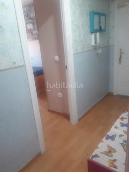 Foto ae0a997b-c001-44bd-b1cf-c10bfadba060. Apartment with heating in Imaginalia - Llanos del Águila Albacete