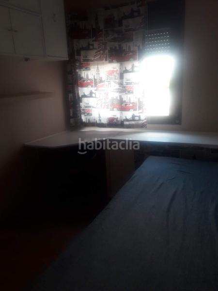 Foto b4a240e7-2f1e-4e65-960d-74a6f329da66. Apartment with heating in Imaginalia - Llanos del Águila Albacete