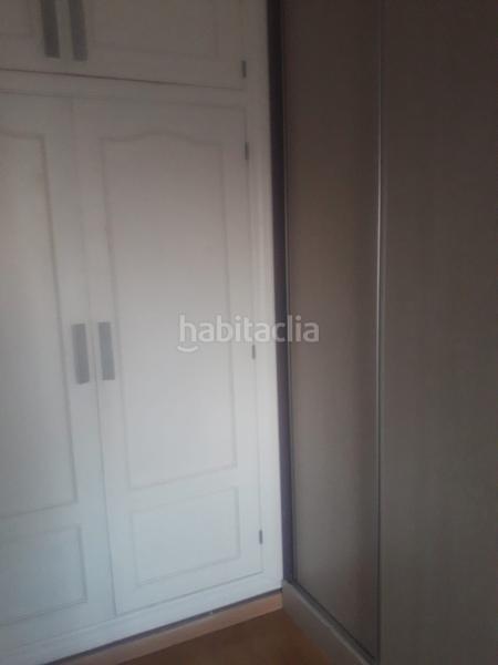 Foto b93662d3-329c-4dd5-bf2d-3a790ba9654b. Apartment with heating in Imaginalia - Llanos del Águila Albacete