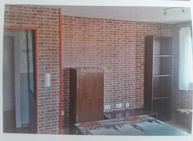 Foto e8fbfb49-68a1-4c50-9ae1-77df5e78c946. Apartment with heating in Imaginalia - Llanos del Águila Albacete