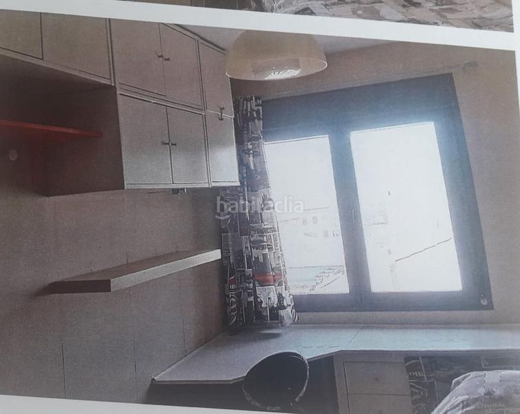 Foto 241d8043-8b33-4e29-863f-43d8f02e313f. Piccolo appartamento con riscaldamento in Imaginalia - Llanos del Águila Albacete