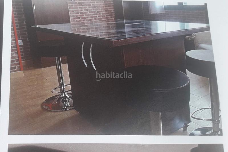 Foto 2c53b659-6b4b-4d6d-85ec-18aa6ee457da. Piccolo appartamento con riscaldamento in Imaginalia - Llanos del Águila Albacete