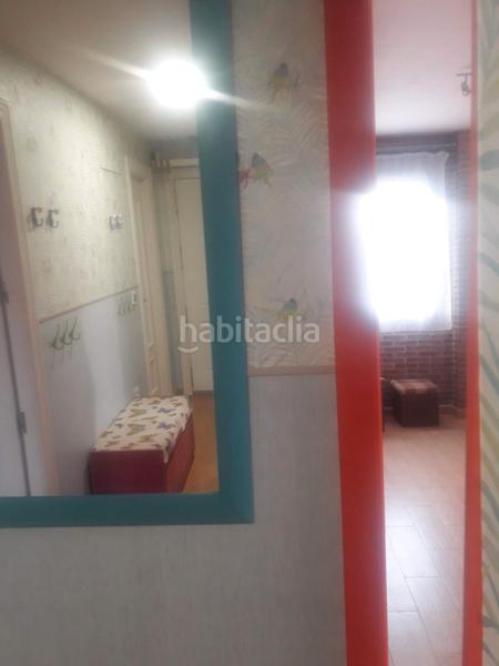 Foto 5c91612f-2db5-4419-bf14-a1e3f4c984c8. Piccolo appartamento con riscaldamento in Imaginalia - Llanos del Águila Albacete