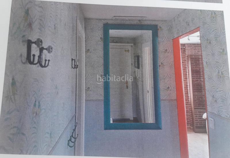 Foto b5a86196-aea2-4254-b00e-35319f3965c9. Piccolo appartamento con riscaldamento in Imaginalia - Llanos del Águila Albacete