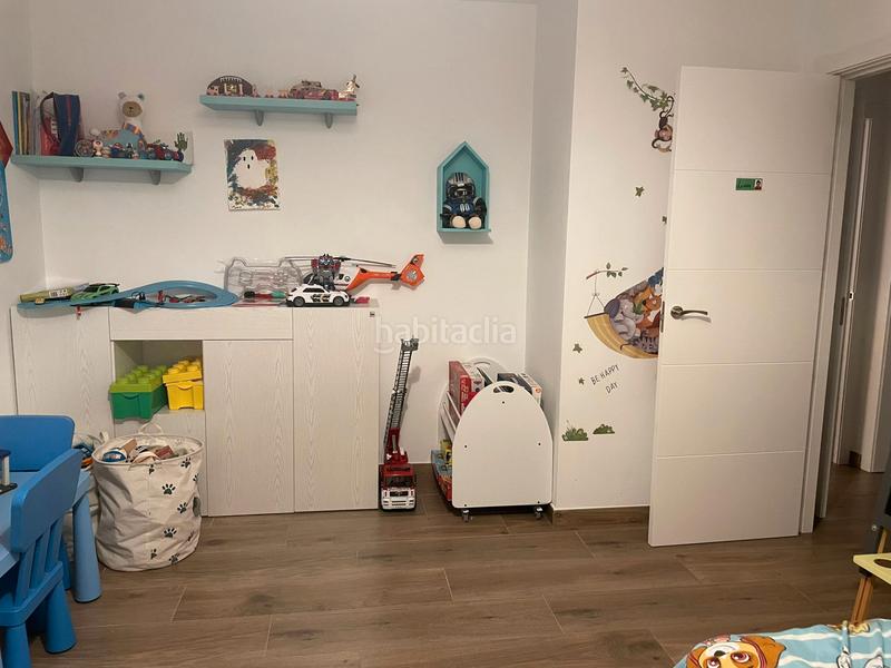 Foto 012e5678-607a-401f-bfbb-a9677badc767. Chalet con camino riscaldamento parcheggio piscina in Albacete