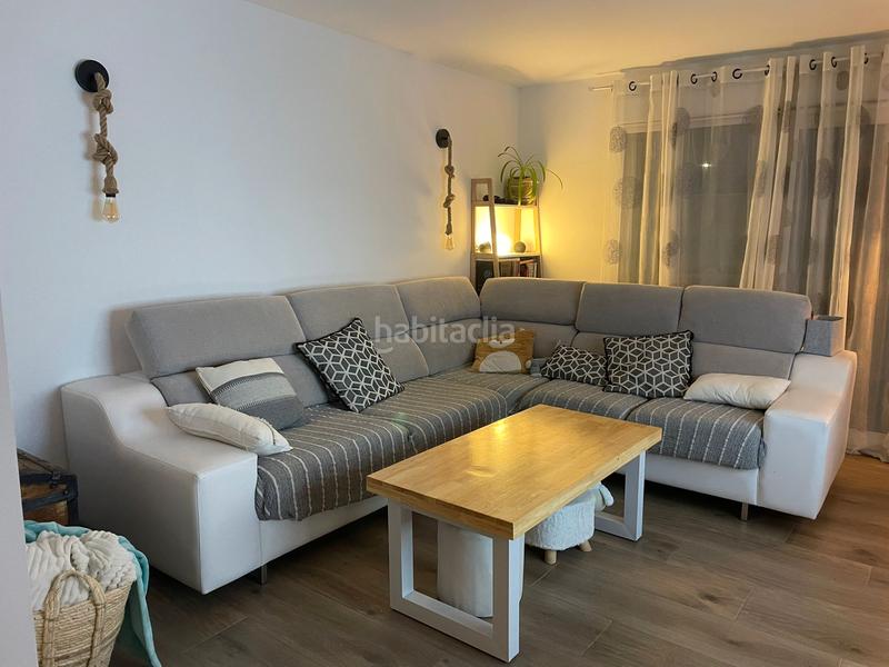 Foto 14002b23-821d-4b0e-a77f-fef241ba4c4f. Chalet con camino riscaldamento parcheggio piscina in Albacete